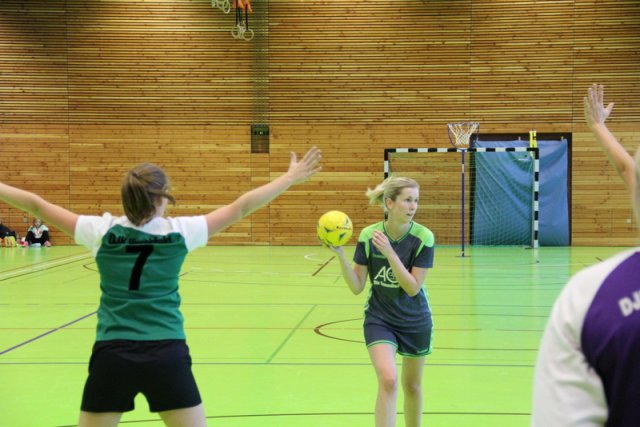 2016_10_08 Frauen Bezirksliga